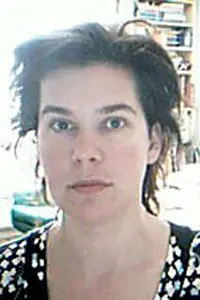 Актриса Erika von Weissenberg — фото персоны