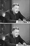 Актёр Пол МакВей — превью фото персоны