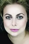 Актриса Алина Герман — превью фото персоны