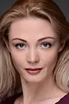 Актриса Елена Волхонская — превью фото персоны