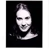 Актриса Andela Armand — фото персоны