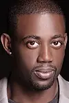 Актёр Gary-Kayi Fletcher — превью фото персоны