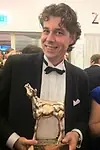 Актёр Bob Soetekouw — превью фото персоны