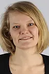 Актёр Kristine Køster — превью фото персоны