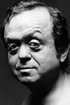 Актёр Пьераль — превью фото персоны