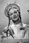 Актриса Diana Mumby — превью фото персоны