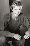 Актёр Тони Блэк — превью фото персоны
