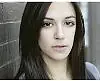 Актриса Anna Leah Maltezos — превью фото персоны