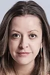 Актриса Диана Трухильо — превью фото персоны