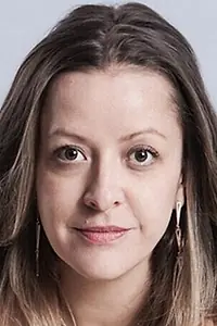 Актриса Диана Трухильо — фото персоны