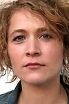 Актёр Anne Zentgraf — превью фото персоны