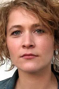 Актёр Anne Zentgraf — главное фото персоны
