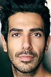 Актёр Лиран Нэйтан — превью фото персоны