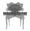 Актёр Bryony Rumble — фото персоны