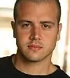 Актёр Nick Mongoni Jr. — главное фото персоны