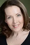 Актриса Лиза Ковак — превью фото персоны