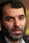 Актёр Масуд Дехнамаки — превью фото персоны