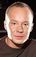 Актёр Юрий Пашков — фото персоны