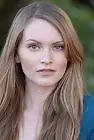 Актриса Эшли Джеймс — превью фото персоны