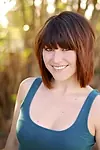 Актриса Jenna Nicole Sullivan — превью фото персоны