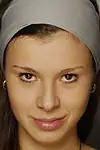 Актриса Екатерина Иноземцева — превью фото персоны