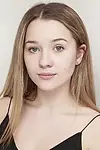 Актриса Лорен Гриффин — превью фото персоны