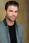 Актёр Anthony Porembski — превью фото персоны