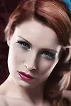 Актриса Софи Нова — превью фото персоны