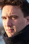 Актёр Робрехт Хейверт — превью фото персоны