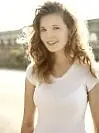 Актриса Sahra Schukraft — превью фото персоны