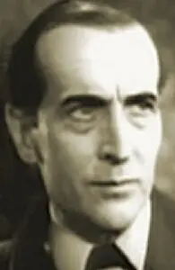 Актёр Артур Уонтнер — фото персоны