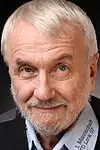Актёр Вячеслав Буцков — превью фото персоны