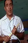 Актёр Бен Поллак — превью фото персоны