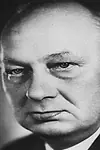 Актёр Bronislaw Kassowski — превью фото персоны