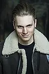 Актёр Ryan Taerk — превью фото персоны