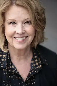 Актриса Debra Olson-Tolar — фото персоны