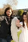 Актёр Ciaran Michael Vejby — превью фото персоны