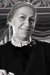 Актриса Роза Рей — превью фото персоны