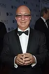 Актёр Пол Шаффер — превью фото персоны