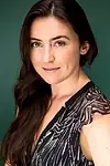 Актриса Alexandra Paterson — превью фото персоны