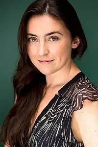 Актриса Alexandra Paterson — главное фото персоны