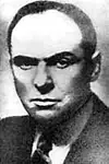 Актёр Юзеф Лейтес — превью фото персоны