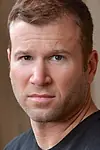 Актёр Jaimie Fauth — превью фото персоны