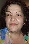 Актриса Адела Санчез — превью фото персоны