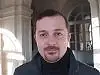 Актёр Дэвид Адда — фото персоны