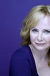 Актриса Анна Хах — превью фото персоны