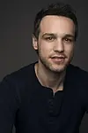 Актёр Taso Mikroulis — превью фото персоны