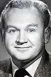 Актёр Клифф Аркетт — превью фото персоны