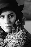 Актриса Диана Джорджер — превью фото персоны