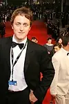 Актёр Дрю Стюарт — превью фото персоны